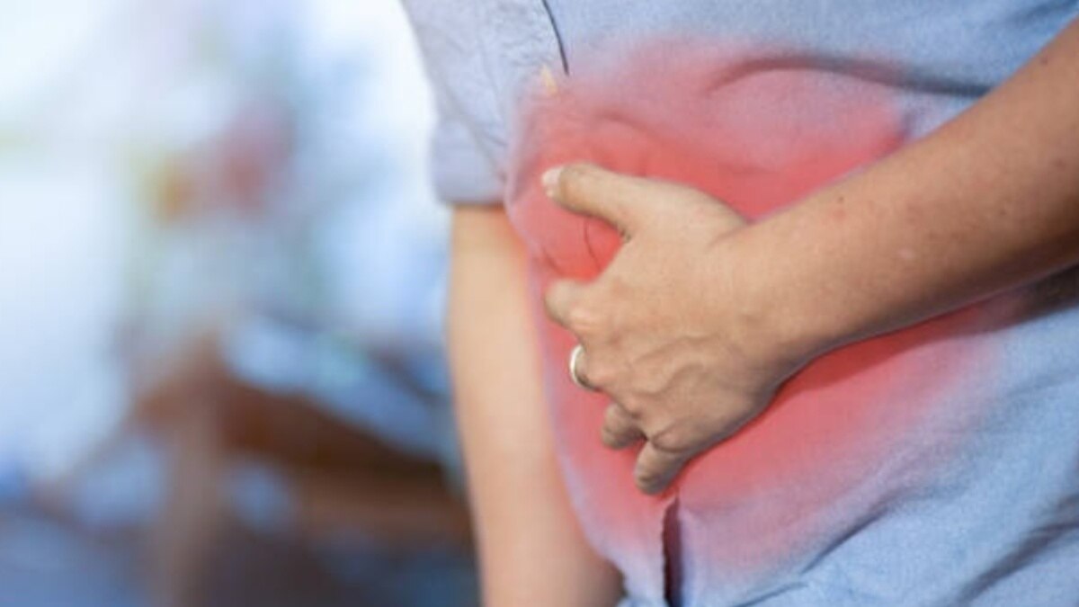 Photo Credit: Getty Images