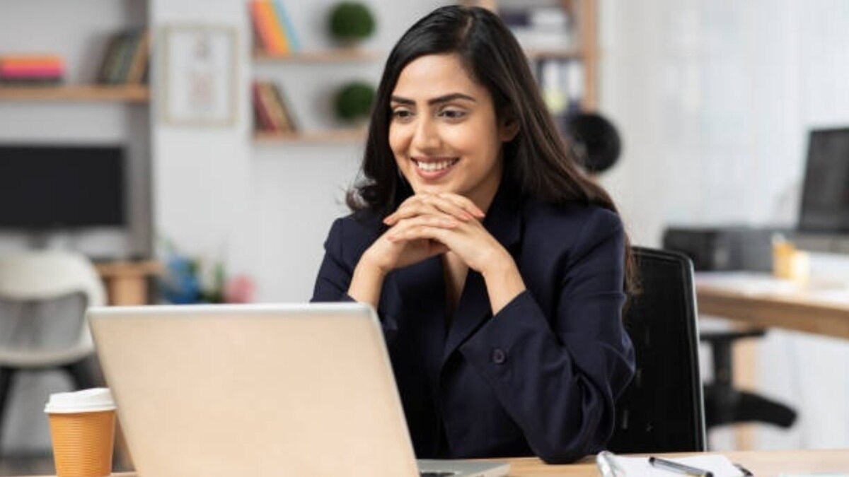 Photo Credit: Getty Images