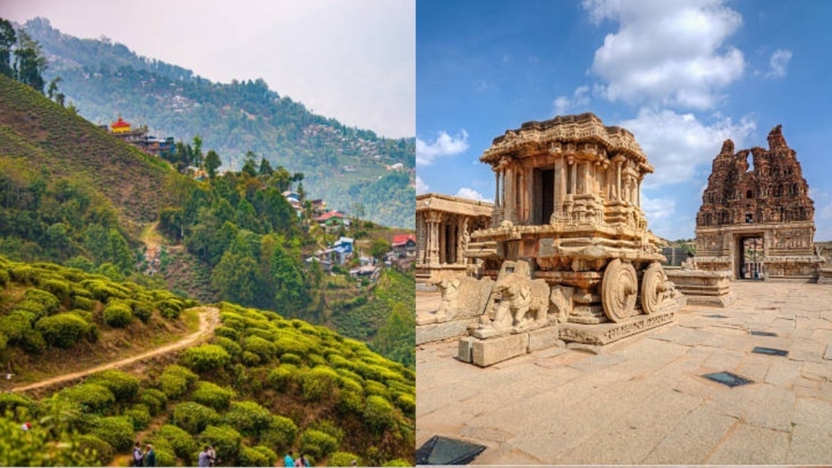 Photo Credit: Getty Images