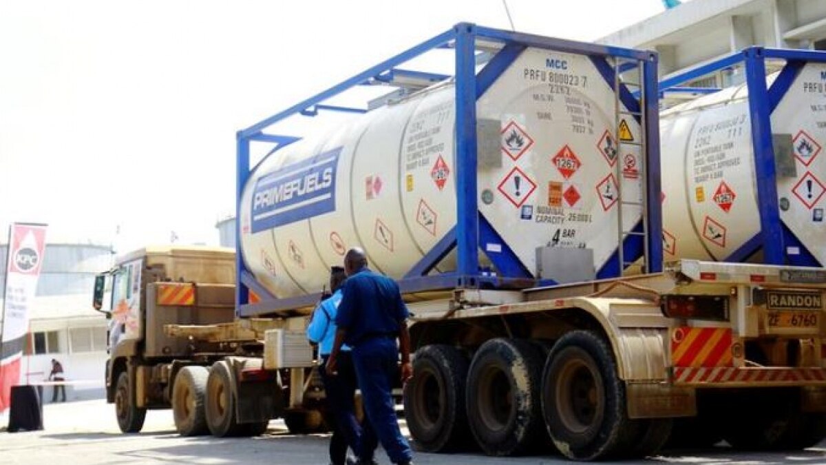  सऊदी अरब ने क्रूड पर घटाया एशियाई प्रीमियम