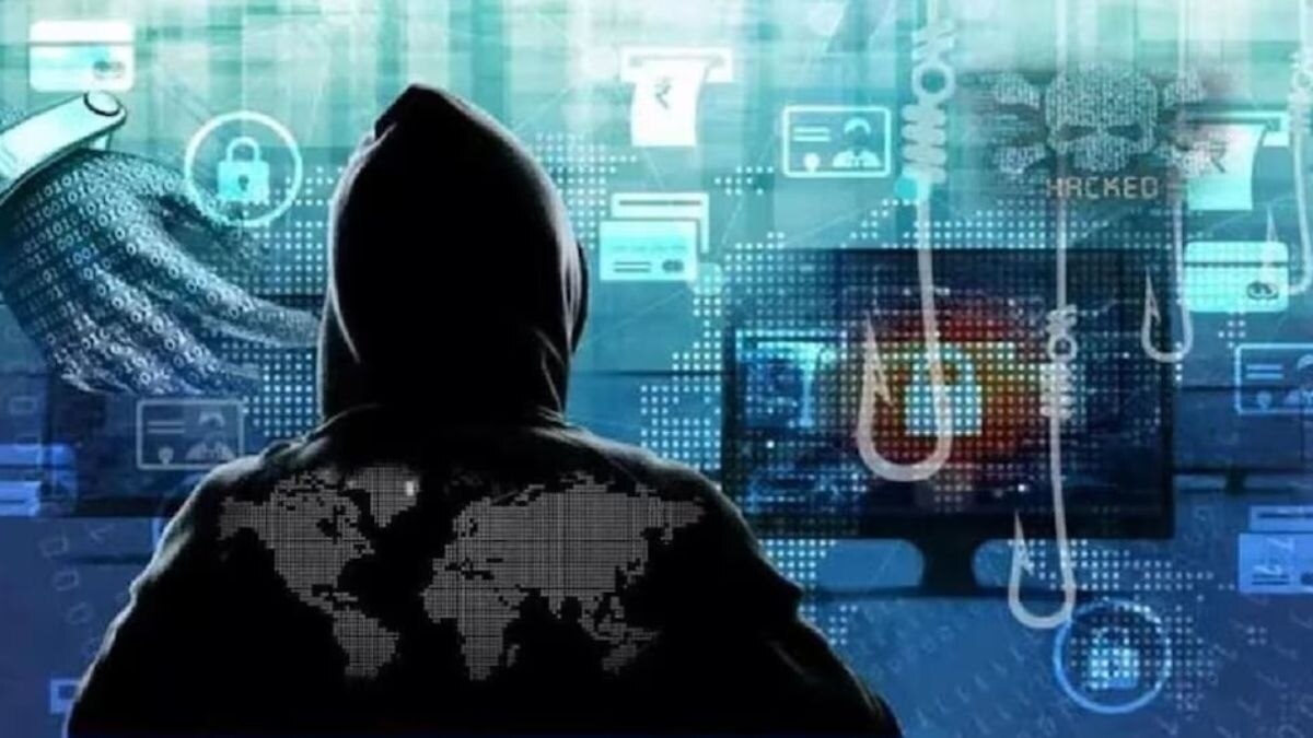 प्रतीकात्मक फोटो