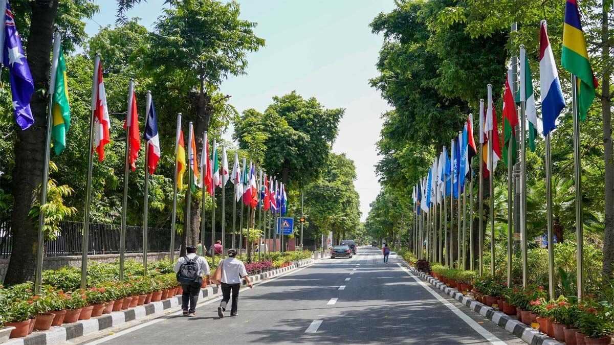 IMD Delhi Weather Update (File Photo- PTI)