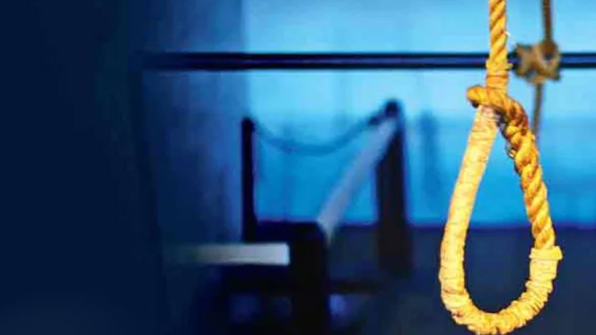 (प्रतीकात्मक फोटो)