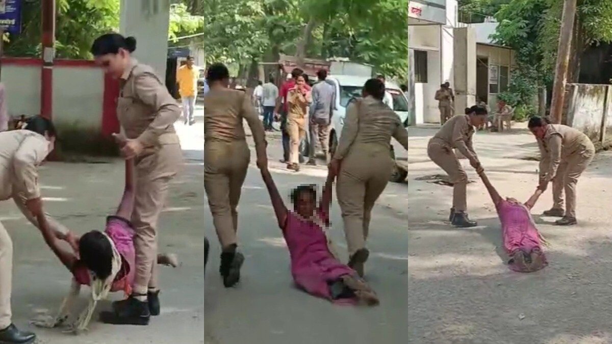 वीडियो ग्रैब.