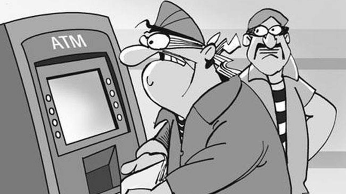 सांकेतिक तस्वीर