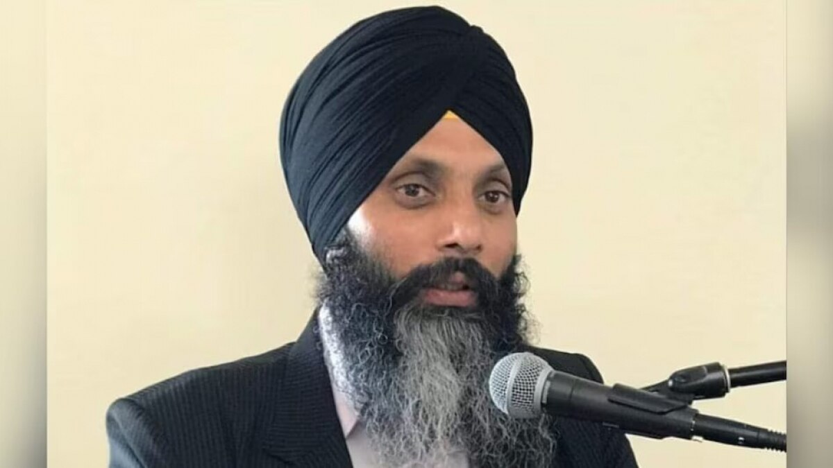 कनाडा में हथियारों के ट्रेनिंग कैंप, पैसे देकर भारत पर हमले... जिस निज्जर की तरफदारी कर रहे ट्रूडो, उसपर चौंकाने वाले खुलासे