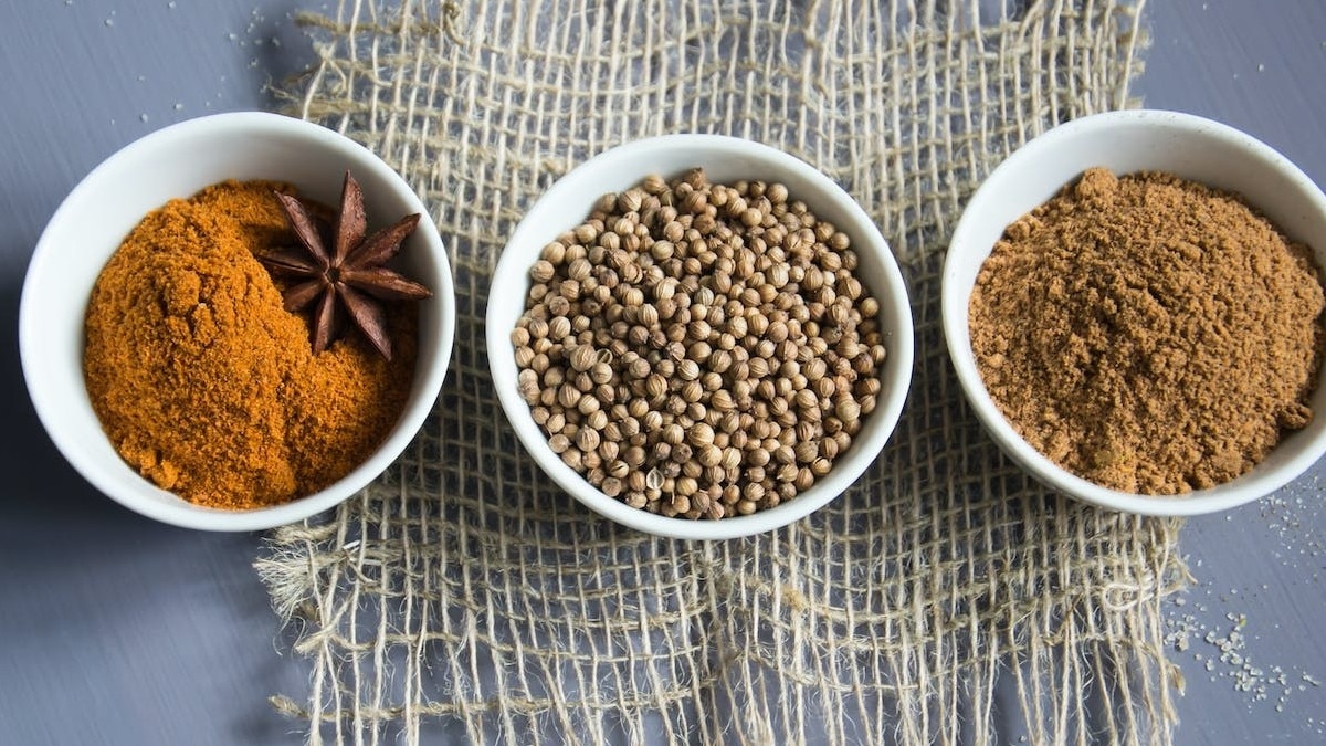 सांकेतिक फोटो