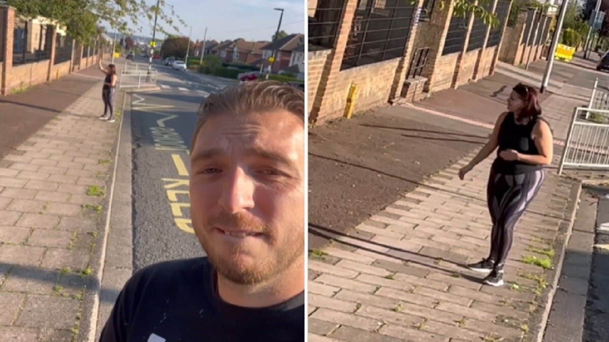 फोटो- सोशल मीडिया