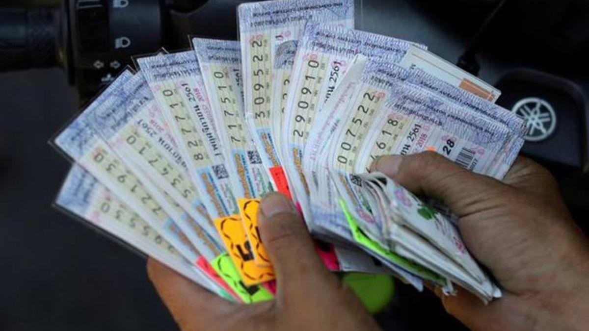 प्रतीकात्मक तस्वीर