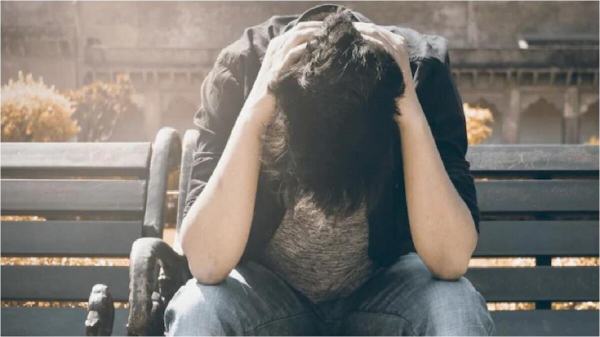 प्रतीकात्मक तस्वीर.