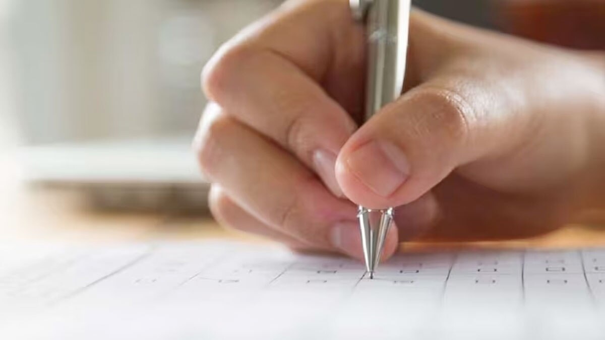 (प्रतीकात्मक फोटो)