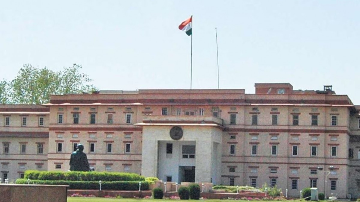 ये सांकेतिक तस्वीर है