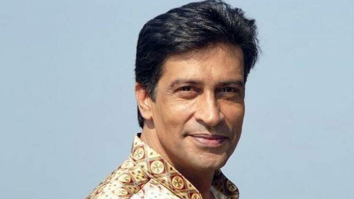 रियो कपाड़िया