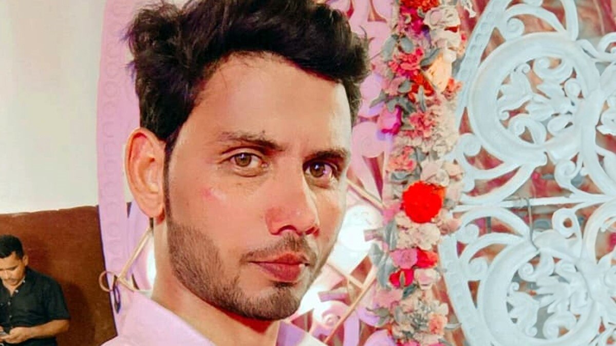 लखनऊ में सामने आया लव जिहाद का मामला शोएब बना सौरभ (फोटो-सोशल मीडिया)