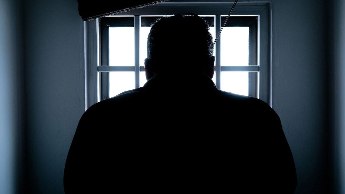 पांच दशक बाद शख्स को मिला न्याय (प्रतीकात्मक तस्वीर- Pexels)