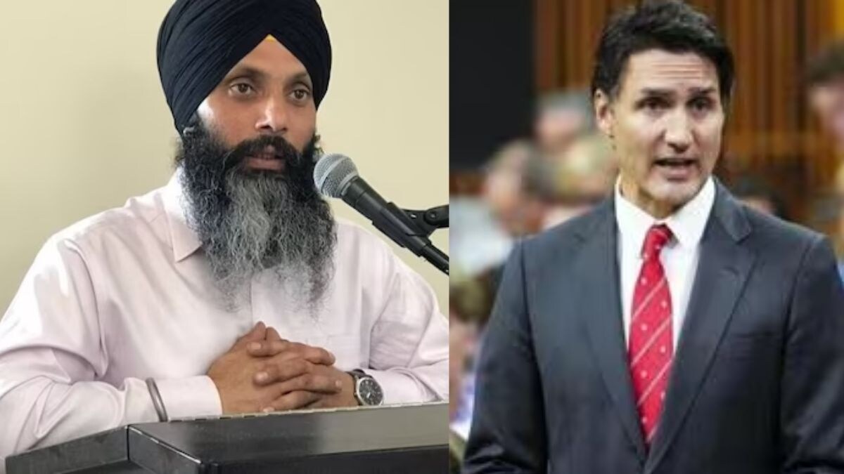 भारत के दुश्मनों की हत्या पर अमेरिका की चुप्पी, ‘हमारे पास कहने को कुछ नहीं…लेकिन’ भारत के दुश्मनों की हत्या पर अमेरिका की चुप्पी, ‘हमारे पास कहने को कुछ नहीं…लेकिन’