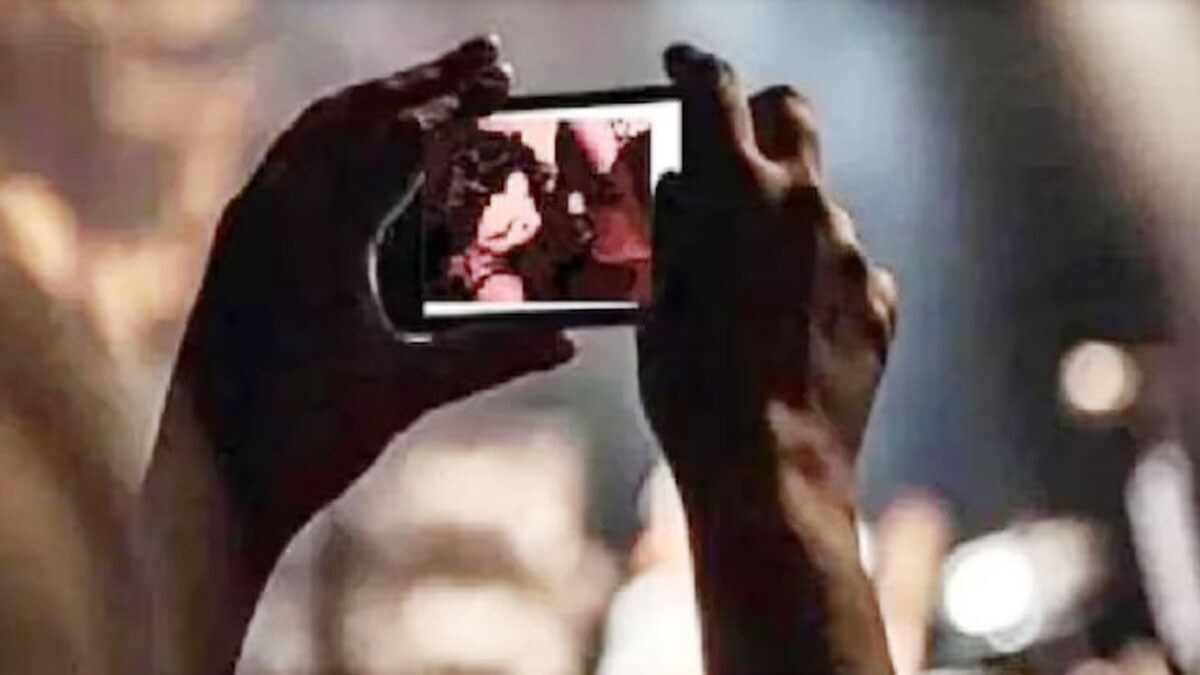 हरियाणा की अंतरराष्ट्रीय महिला पहलवान का अश्लील फोटो-VIdeo वायरल, FIR दर्ज-Obscene photo-video of Haryana's international female wrestler goes viral, FIR registered