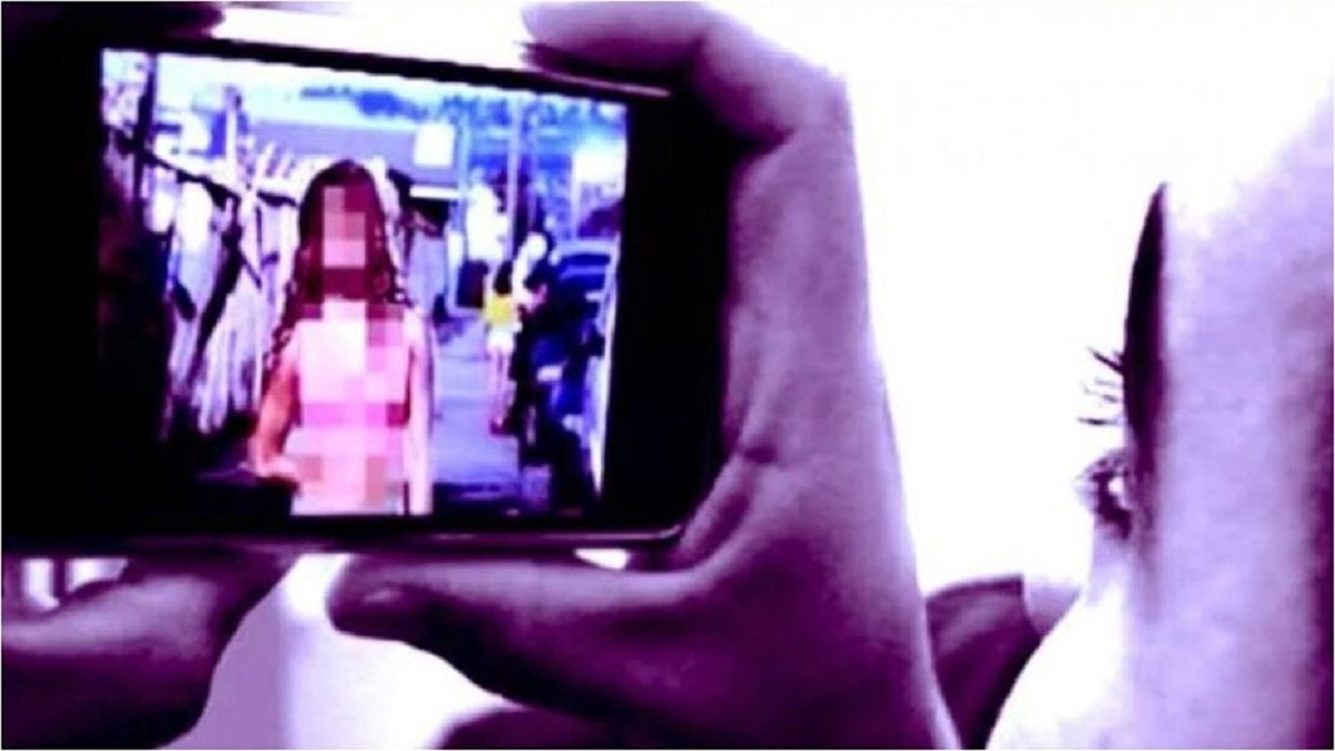 प्रतीकात्मक तस्वीर.