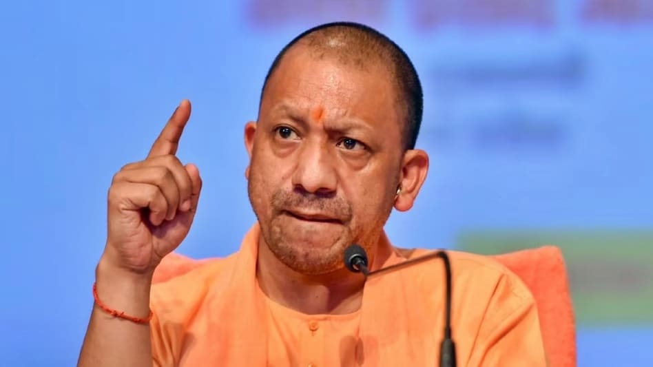 दिल्ली में बैन वाहनों को हटाना, क्योंकि वे प्रदूषण पैदा करते हैं दिल्ली में बैन वाहनों को हटाना, क्योंकि वे प्रदूषण पैदा करते हैं