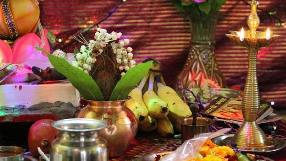 24 या 25 सितंबर कब रखा जाएगा जितिया का व्रत, जानिए शुभ मुहूर्त और पूजन विधि - When will Jitiya fast be observed on 24th or 25th September, know the auspicious time and method of worship.