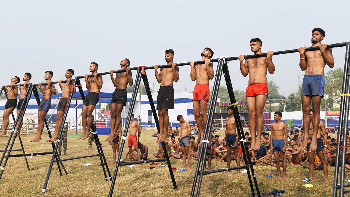 प्रतीकात्मक फोटो 