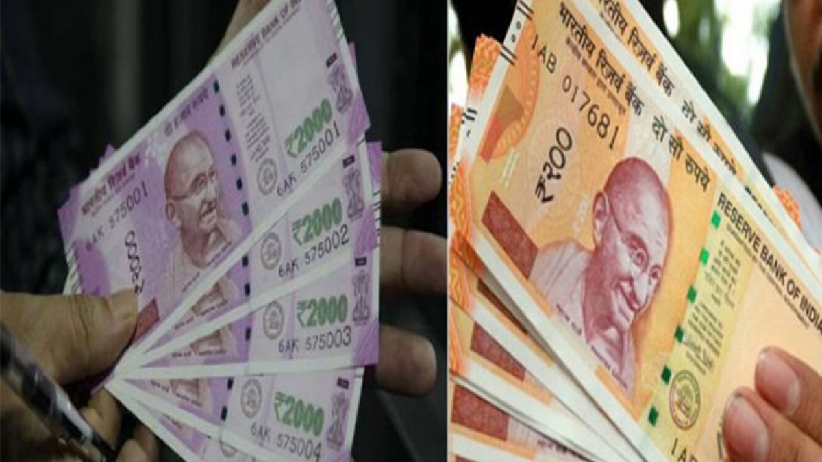 NPS के डबल फायदे, एकमुश्त मिलेंगे 45 लाख... फिर हर महीने 45000 रुपये पेंशन भी