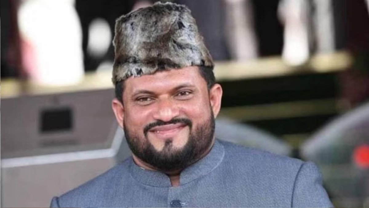 फिर अयोग्य घोषित हुए मोहम्मद फैजल, वो चार तारीखें... जब आई-गई लोकसभा की सदस्यता