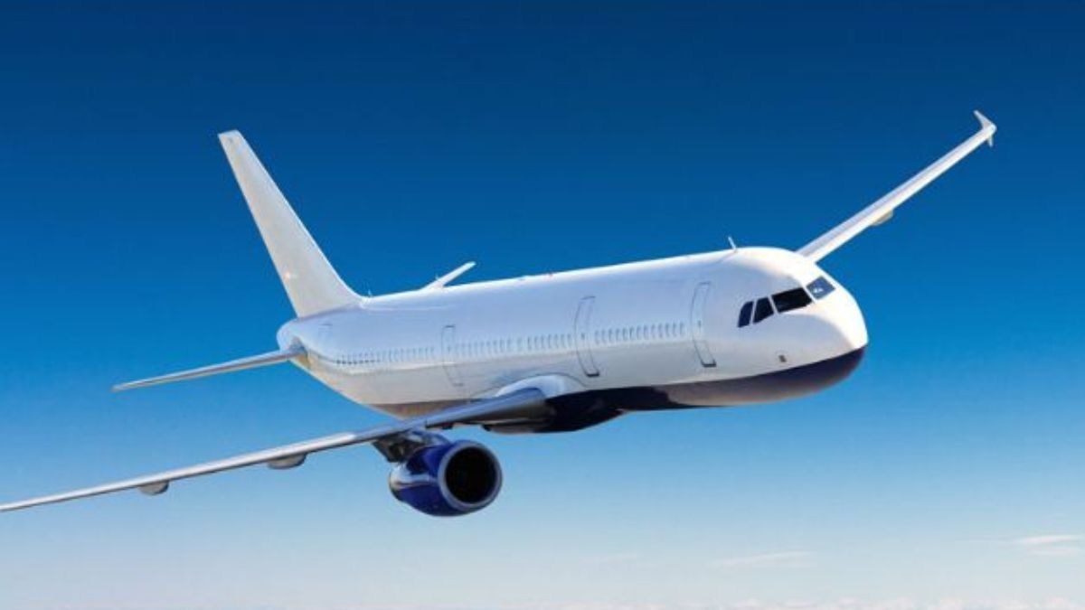 प्रतीकात्मक फोटो