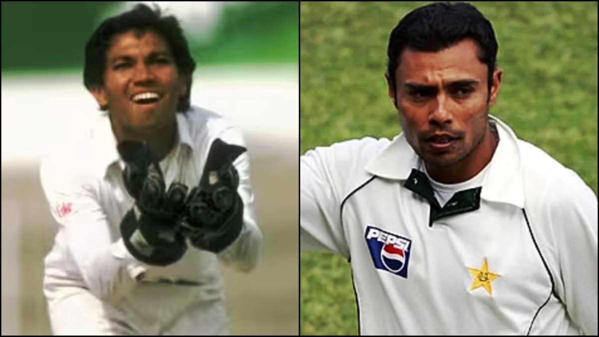 अन‍िल दलपत और दान‍िश कनेर‍िया (गेटी)