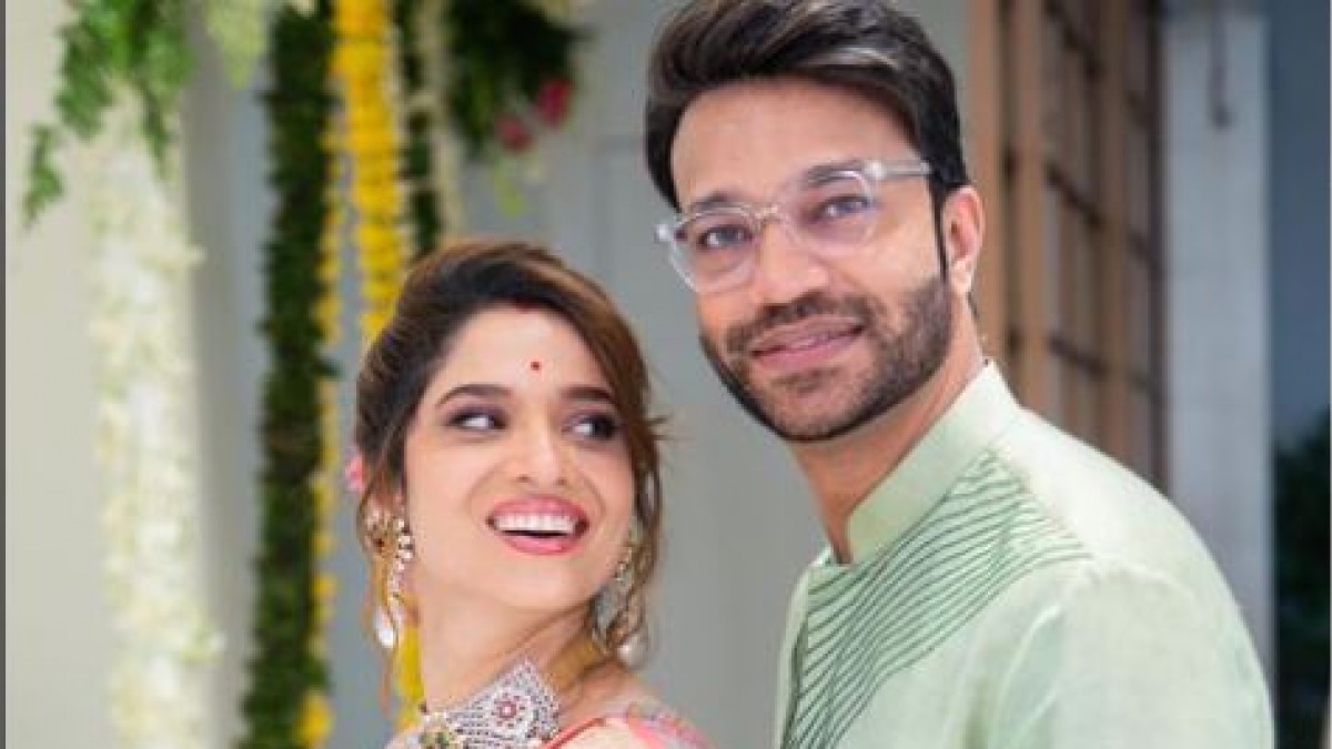 Bigg Boss 17: अंकिता लोखंडे के अतीत पर हुए सवाल तो क्या करेंगे पति विक्की, दिया जवाब