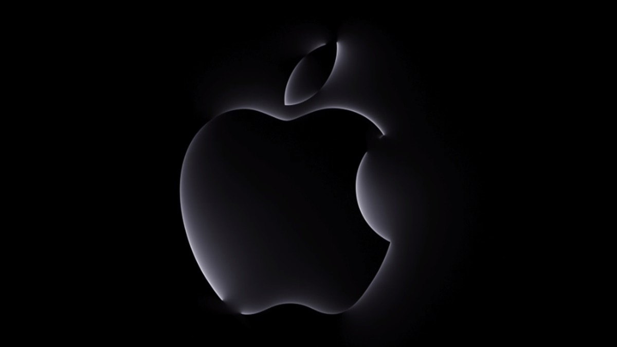 Apple का ऐलान, 30 अक्टूबर को होगा स्पेशल इवेंट, ये प्रोडक्ट होंगे लॉन्च