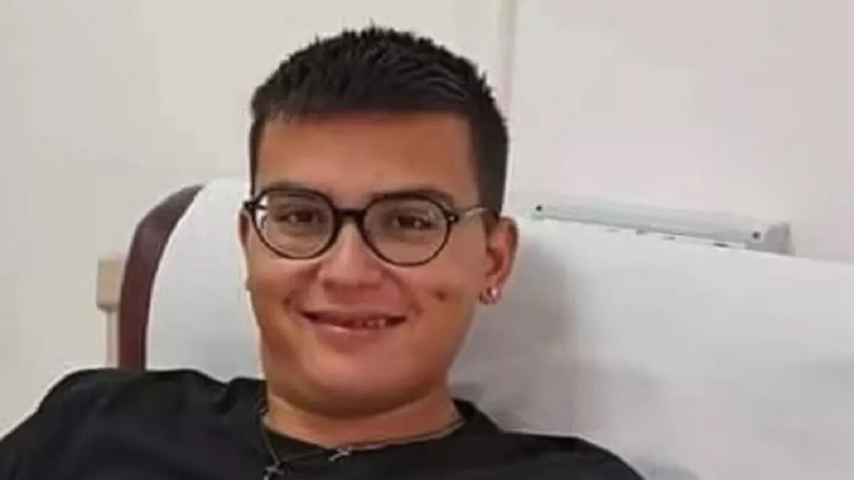 किराए का घर देखने पहुंचा, कदम रखते ही मौत के मुंह में समा गया शख्स, और फिर...