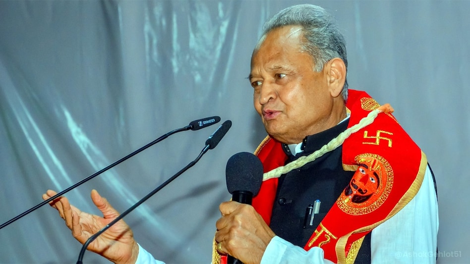 à¤
शà¥à¤ à¤à¤¹à¤²à¥à¤¤ नॠà¤
पनॠ'हाथ' à¤à¥ सफाठसॠà¤à¤²à¤¾à¤à¤®à¤¾à¤¨ à¤à¥ à¤à¥ सà¤à¤¤à¥ मà¥à¤ डाल दिया हà¥!