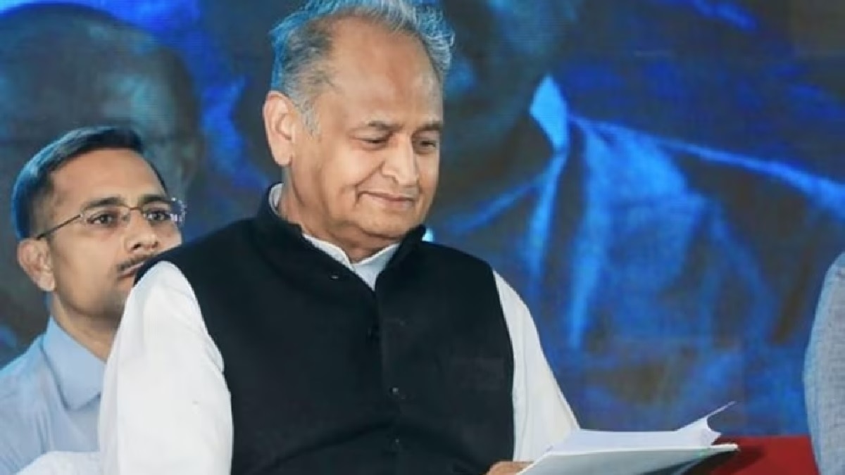 Aaj Ki Taza Khabar पढ़ें 2 अक्टूबर 2023 की शाम की टॉप खबरें और अन्य