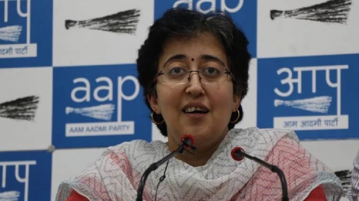 दिल्ली: खाली पदों को भरने को लेकर टीचर्स देंगे धरना, बीजेपी भी होगी शामिल