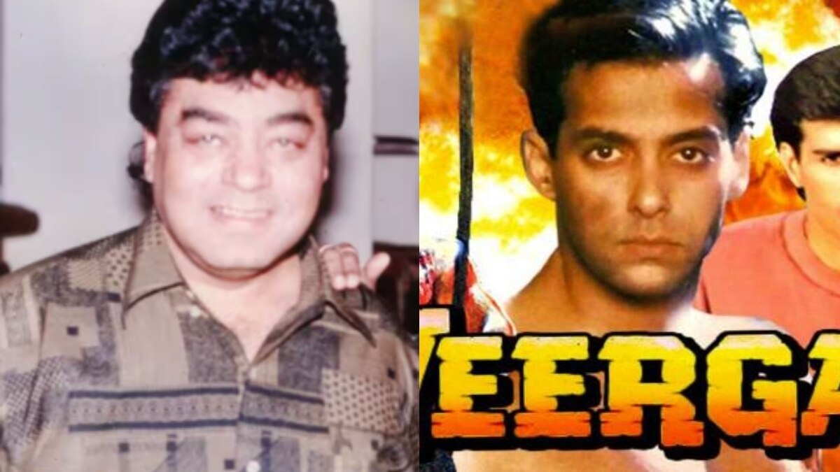 बाबूभाई लातिवाला