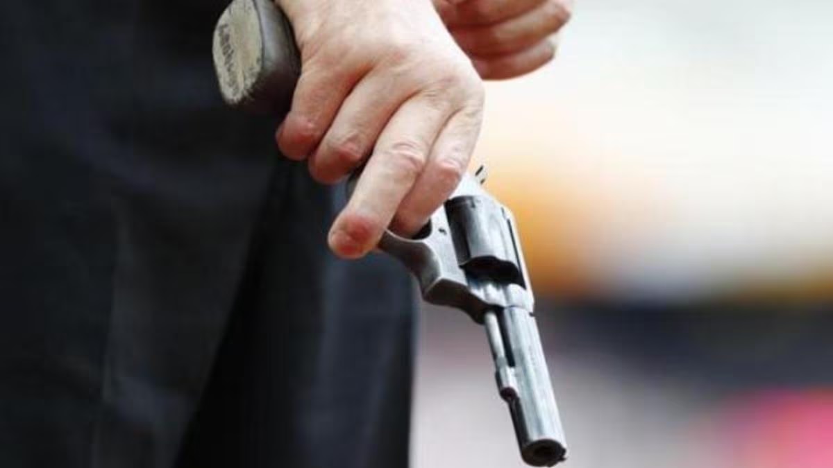 सांकेतिक तस्वीर