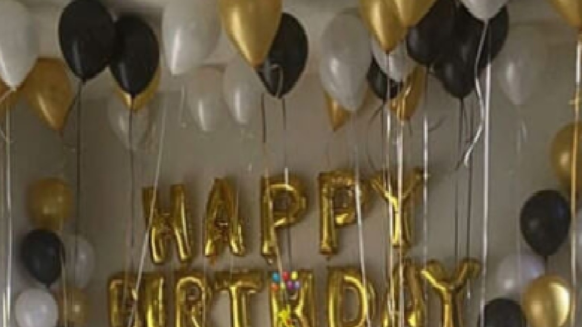 सांकेतिक तस्वीर.