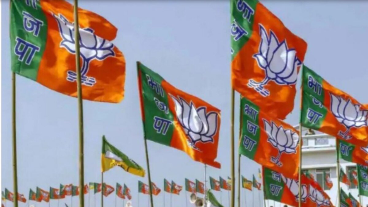 सांकेतिक तस्वीर