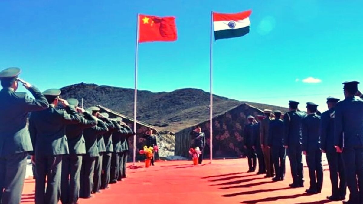 फाइल फोटो