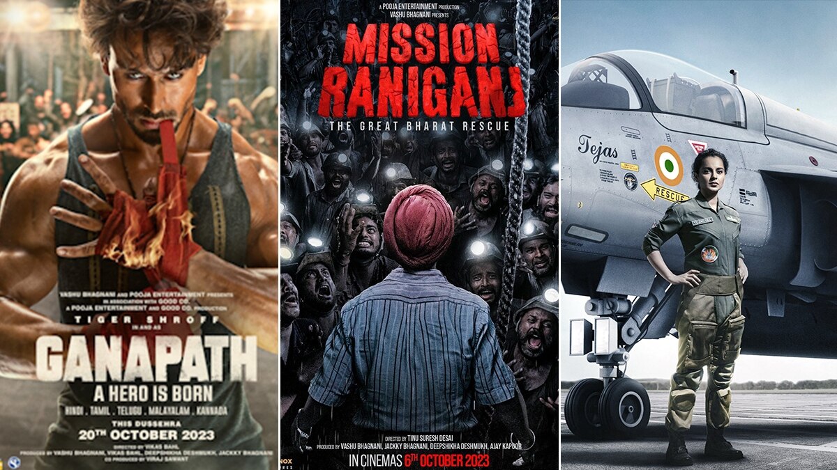 करीब दो साल तक बदहाली का शिकार रही इस इंडस्ट्री के बुरे दिन खत्म हो चुके हैं.