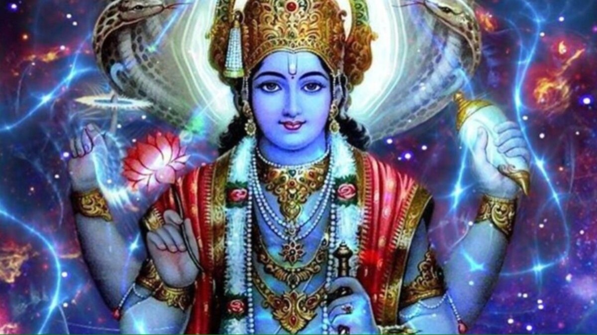 इंदिरा एकादशी 2023