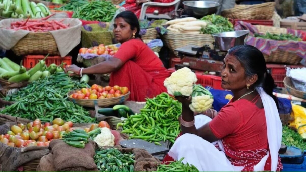 फाइल फोटो