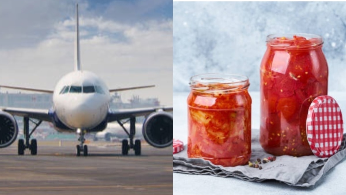 PHOTO CREDIT: Getty Images