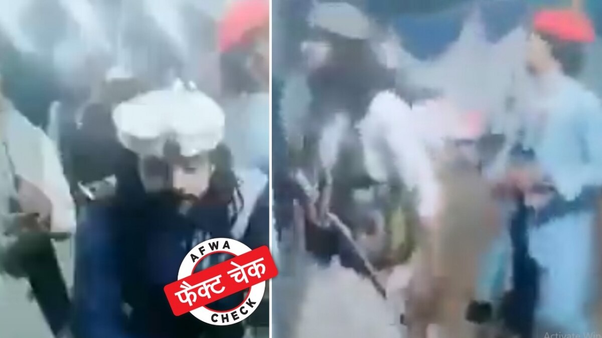 सोशल मीडिया यूजर्स