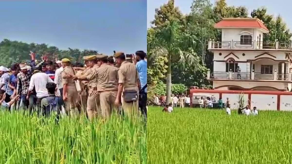 फाइल फोटो.