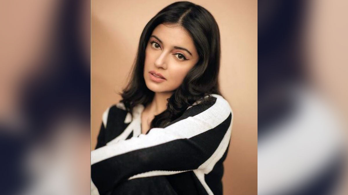 दिव्या खोसला 