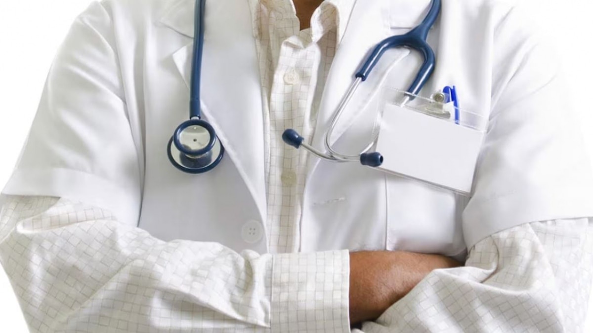 सांकेतिक तस्वीर