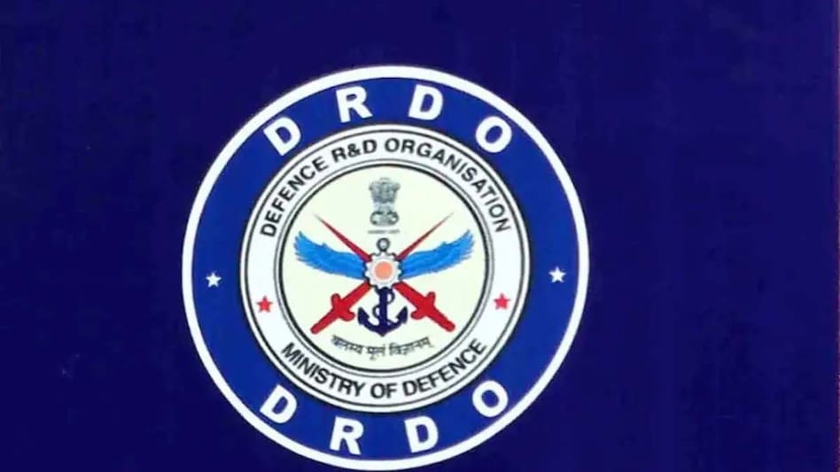 DRDO Recruitment 2023: डीआरडीओ आरएसी ने कई पदों पर निकाली भर्ती, 1.31 लाख रुपये तक बेसिक सैलरी - DRDO RAC Recruitment 2023 to fill total 51 posts of Scientist check job details - AajTak