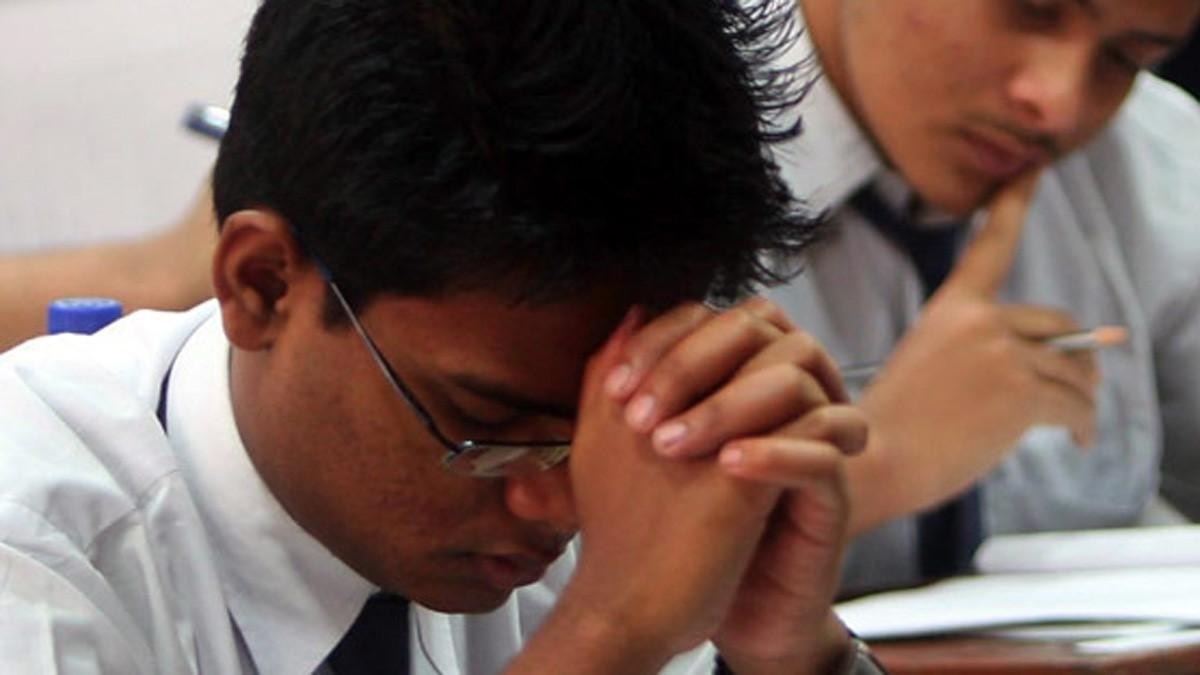 क्या होते हैं डमी स्कूल, NEET JEE की कोचिंग में होता है इनका रोल? केंद्रीय शिक्षामंत्री भी इस मुद्दे पर गंभीर